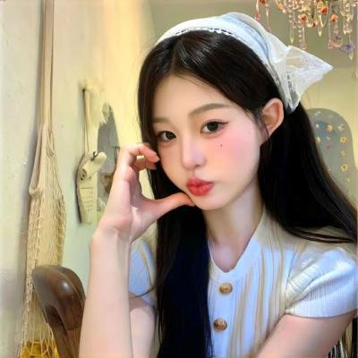 我们是恶魔