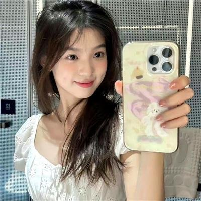 不良喜剧