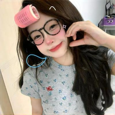 凯瑟琳女皇