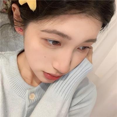 豺狼之吻