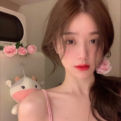 令人讨厌的松子的一生