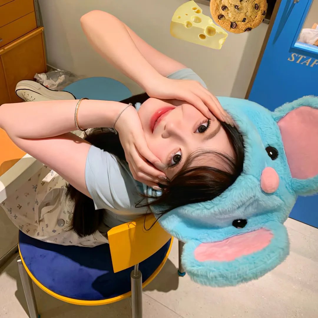 童话·世界