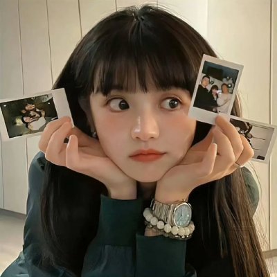 唱快人生