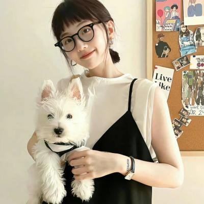 情侠艾夫传