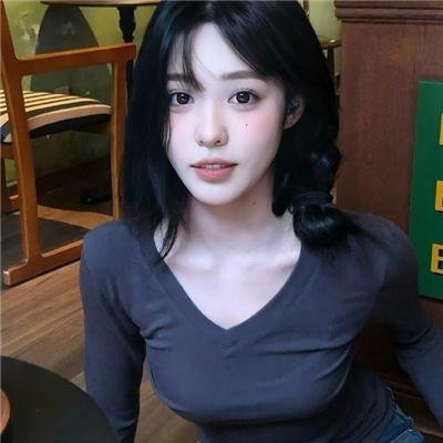 上帝不喜欢漫画