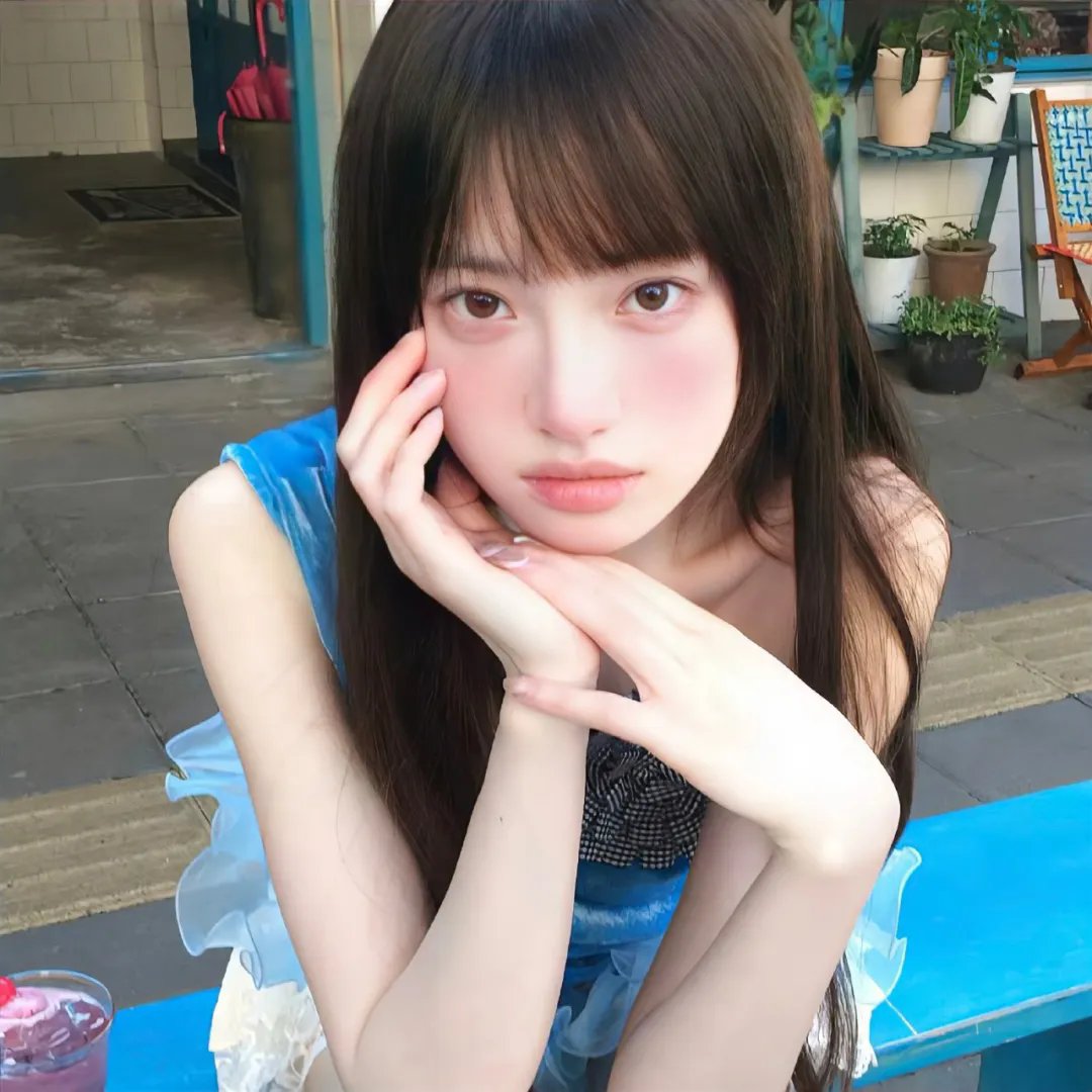 魔卡少女樱 透明牌篇