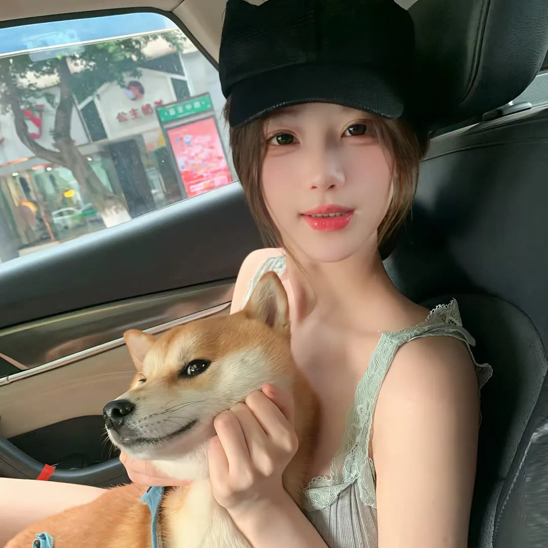 天真圣人