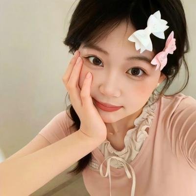 秋想和春一起吃饭
