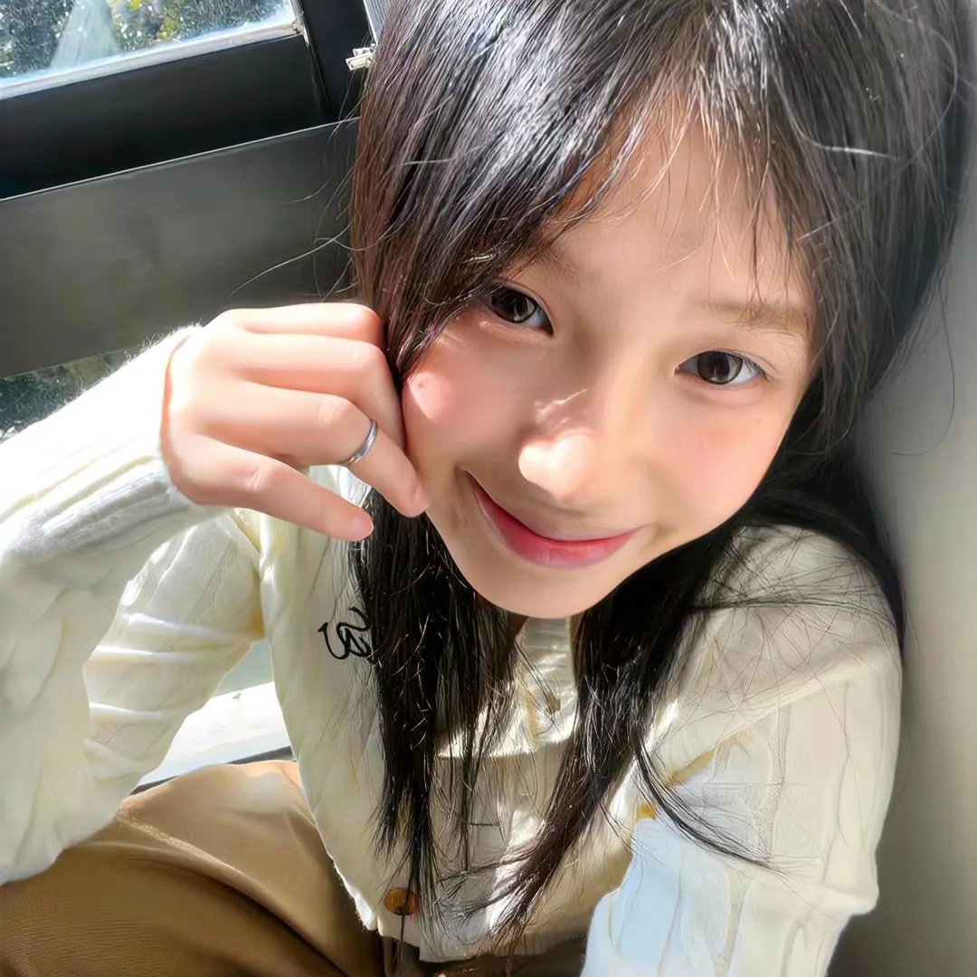 康纳·麦格雷戈:臭名昭著