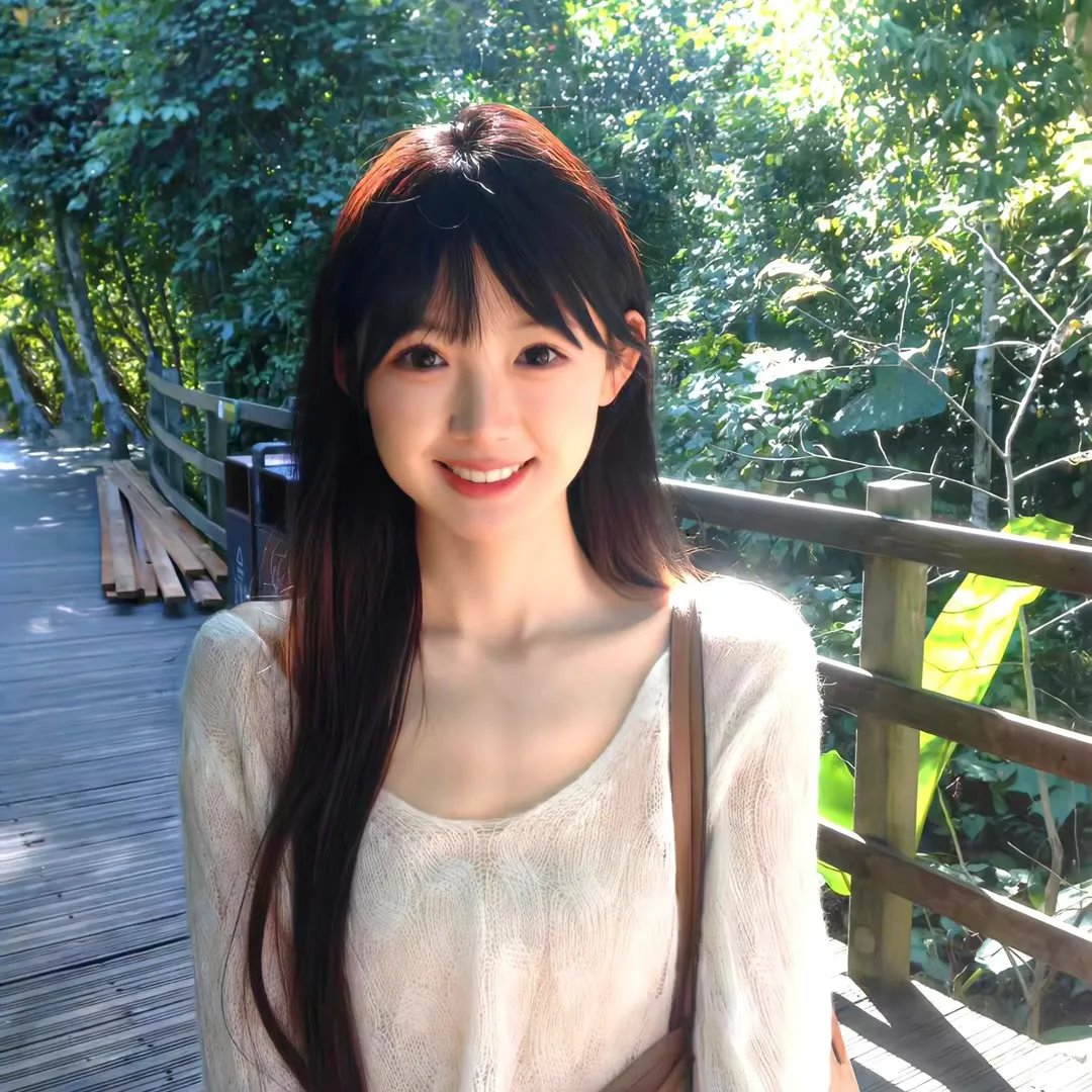海上繁花