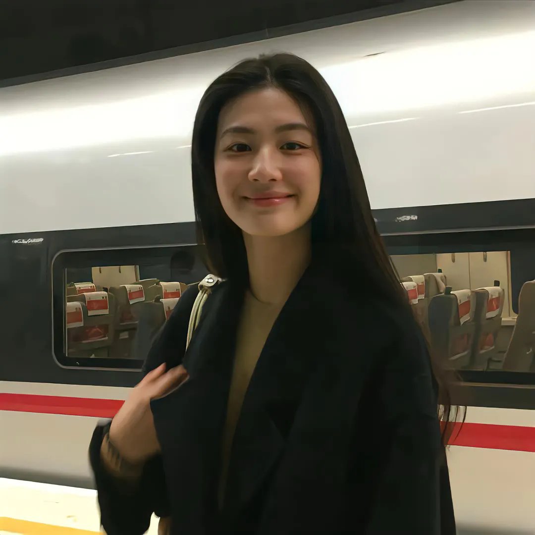 天蛾人