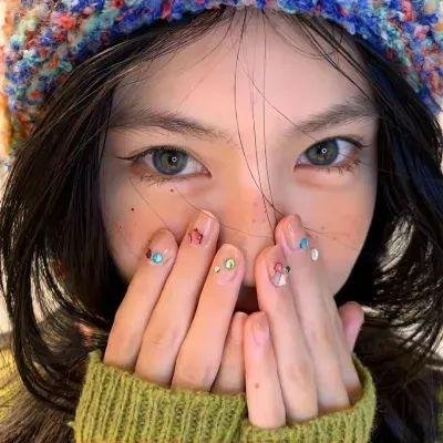 性感小野猫