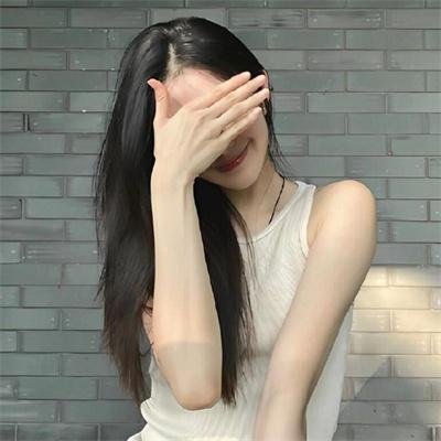 黑仔