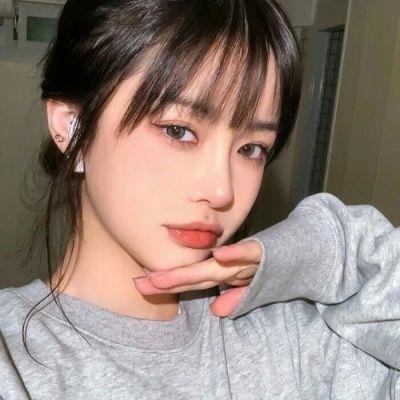 妈妈不要哭