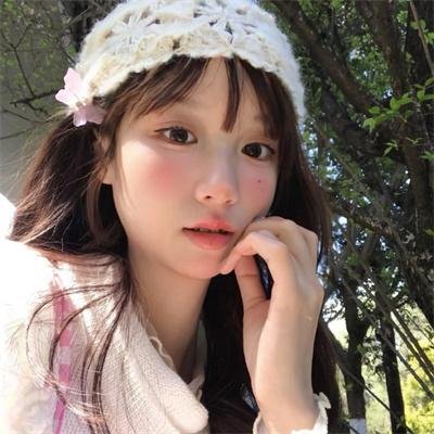 南法撩妹记